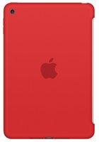 Чехол для телефона чехол apple ipad mini 4 silicone case mkln2zm a red купить по лучшей цене