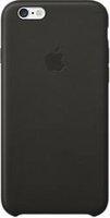 Чехол для телефона Apple leather case for iphone 6 2014 купить по лучшей цене