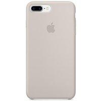 Чехол для телефона чехол apple silicone case iphone 7 stone mmwr2 купить по лучшей цене