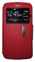 Чехол для телефона LG чехол книга bingo s series k5 x220ds красный 008540 купить по лучшей цене