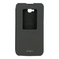 Чехол для телефона LG чехол l70 dual ccf 405gagrabk черный купить по лучшей цене