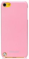 Чехол для телефона чехол nillkin multi color apple ipod touch 5 pink купить по лучшей цене