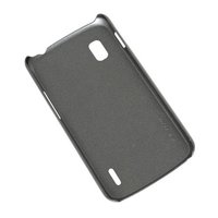 Чехол для телефона LG чехол nillkin multi color nexus 4 e960 black купить по лучшей цене