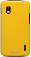 Чехол для телефона LG чехол nillkin multi color nexus 4 e960 yellow купить по лучшей цене