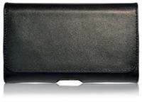 Чехол для телефона LG 204280 be-fly htc sensation xe, galaxy s2 , 970, 990, one v горизонтальный черный купить по лучшей цене