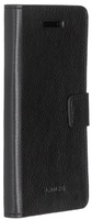 Чехол для телефона LG чехол-книжка euro-line jacketcradle k7 купить по лучшей цене