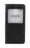 Чехол для телефона чехол case hide huawei p smart черный купить по лучшей цене