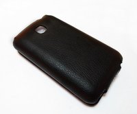 Чехол для телефона LG armor case l3ll e430 e435 черный купить по лучшей цене
