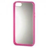 Чехол для телефона samsonite frame h 118793 pink apple iphone 5 купить по лучшей цене