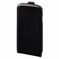 Чехол для телефона samsonite smart case h 118799 black apple iphone 5 купить по лучшей цене