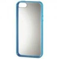 Чехол для телефона samsonite frame h 118792 blue apple iphone 5 купить по лучшей цене