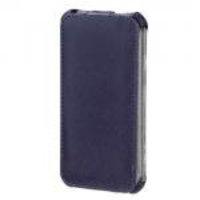 Чехол для телефона samsonite flap case h 118804 blue apple iphone 5 купить по лучшей цене