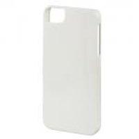Чехол для телефона samsonite rubber h 118778 white apple iphone 5 купить по лучшей цене