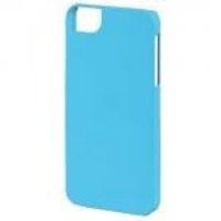 Чехол для телефона samsonite rubber h 118779 lt.blue apple iphone 5 купить по лучшей цене