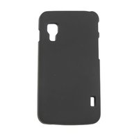 Чехол для телефона LG бампер clever cover case l5 ii dual черный купить по лучшей цене