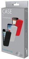Чехол для телефона LG lazarr protective case p715 красный купить по лучшей цене