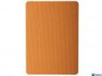 Чехол для телефона Apple tf sr tf181612 ipad air оранжевый качественная pu кожа smart cover крышка купить по лучшей цене