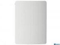 Чехол для телефона Apple gissar rocky 28008 ipad air белый качественная pu кожа smart cover крышка 4 части доступ ко всем разъемам купить по лучшей цене