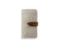 Чехол для телефона cooler master elegance collection exmoor folio c if0u wfex ic всех iphone купить по лучшей цене