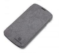 Чехол для телефона LG nillkin tree texture leather case for e960 nexus 4 купить по лучшей цене
