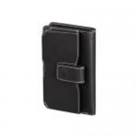 Чехол для телефона Apple книжка hama iphone 6 size xl черный 00123443 купить по лучшей цене