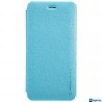 Чехол для телефона Apple nillkin sparkle leather case iphone 6 plus синий t n aiphone6p 009 купить по лучшей цене