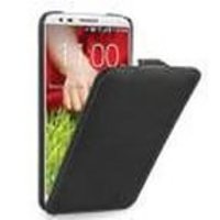 Чехол для телефона LG activ flip leather optimus g2 d802 ч рный купить по лучшей цене