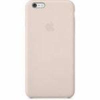 Чехол для телефона Apple iphone 6 5.5 plus leather case pink soft mgqw2zm a купить по лучшей цене
