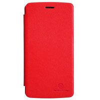 Чехол для телефона LG чехол google nexus 5 пластик с кожей nillkin v style красный купить по лучшей цене