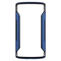 Чехол для телефона LG чехол g3 бампер пластиковый nillkin armor border синий купить по лучшей цене