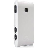 Чехол для телефона LG чехол gt540 optimus пластиковый тонкий case mate сша barely there белый купить по лучшей цене