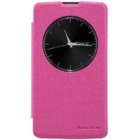 Чехол для телефона LG чехол l bello d335 книжка с окошком nillkin sparkle розовый купить по лучшей цене