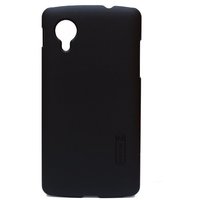 Чехол для телефона LG чехол google nexus 5 пластиковый тонкий + пленка nillkin super frosted черный купить по лучшей цене