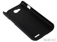 Чехол для телефона LG чехол смартфона l90 d410 nillkin super frosted shield черный купить по лучшей цене