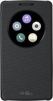 Чехол для телефона LG ccf 440gagrabk купить по лучшей цене