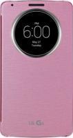 Чехол для телефона LG ccf 345gagrapk pink купить по лучшей цене