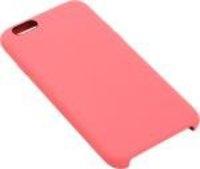 Чехол для телефона Apple mgxt2zm iphone 6 silicone case pink чехол купить по лучшей цене