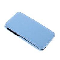 Чехол для телефона чехол flip case apple iphone6 4 7 голубой купить по лучшей цене
