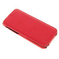 Чехол для телефона чехол flip case apple iphone6 4 7 красный купить по лучшей цене
