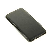 Чехол для телефона чехол flip case apple phone6 5 5 черный купить по лучшей цене