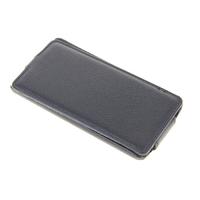 Чехол для телефона LG чехол flip case g3 stylus черный купить по лучшей цене