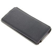 Чехол для телефона LG чехол flip case g3s d724 черный купить по лучшей цене