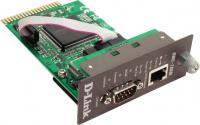 Светофильтр и конвертер d link dmc 1002 купить по лучшей цене