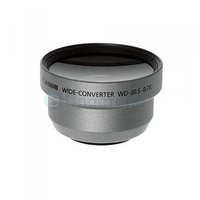 Светофильтр и конвертер Canon конвертер wd 30 5 купить по лучшей цене