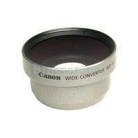 Светофильтр и конвертер Canon конвертер tc 30 5 купить по лучшей цене