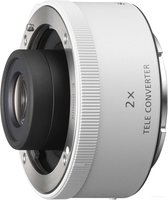 Светофильтр и конвертер Sony sel20tc купить по лучшей цене