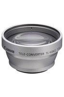 Светофильтр и конвертер Canon телеконвертер tl h34 ii купить по лучшей цене