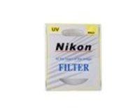 Светофильтр и конвертер Nikon uv 77mm купить по лучшей цене