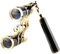 Бинокль и подзорная труба Veber opera бгц 3x25 e09 купить по лучшей цене