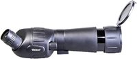 Бинокль и подзорная труба Veber 20 60x60 st8223 купить по лучшей цене